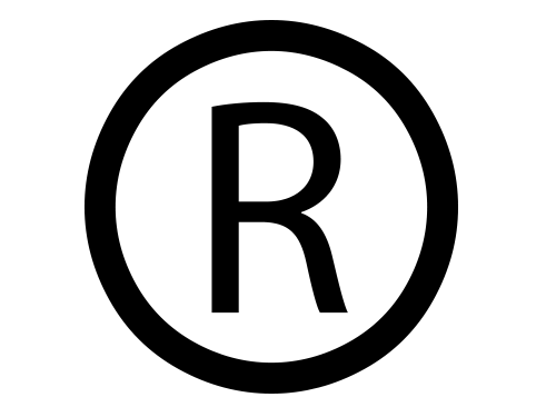 成都商標轉讓，大概需要多少錢？——從流程到費用的全面解析