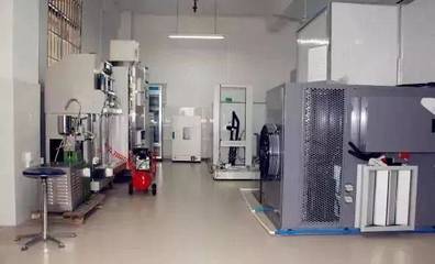 追求卓越 至善環(huán)境——環(huán)境與生物工程學(xué)院的生物技術(shù)開(kāi)發(fā)使命