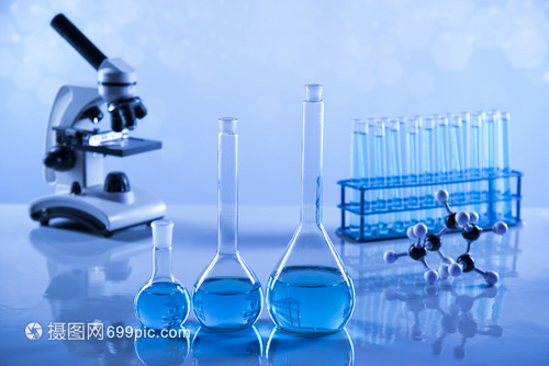 實(shí)驗(yàn)室研究與開(kāi)發(fā)中科玻璃軟件在化學(xué)實(shí)驗(yàn)及生物技術(shù)開(kāi)發(fā)中的應(yīng)用