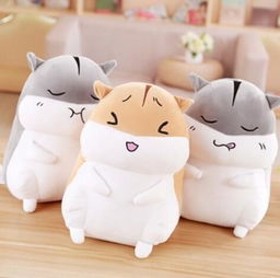 加盟意美良品日用百貨的五大核心優勢解析